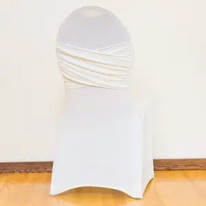 Chair Covers