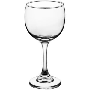 Wine Glass - 10.5 oz