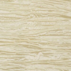 Crease Taffeta, Ivory