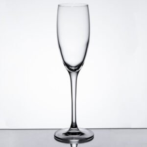 Champagne Flute