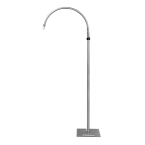 Chandelier Hanger Set