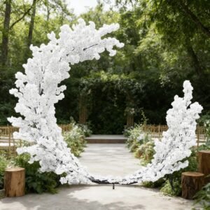 Artificial Flowers/Trees