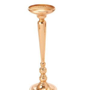 Classic, Gold, 6"x20"