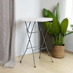 Cocktail/Bistro Table, Regular