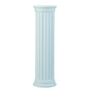 Doric Style, 40"