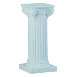 Empire Column, 24"