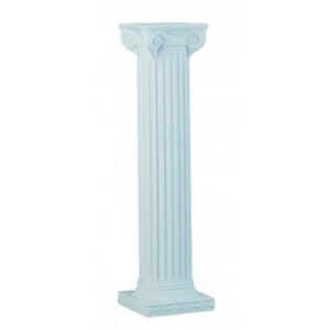 Empire Column, 40"