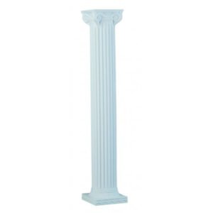 Empire Column, 56"