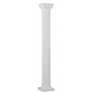 Empire Column, 72"