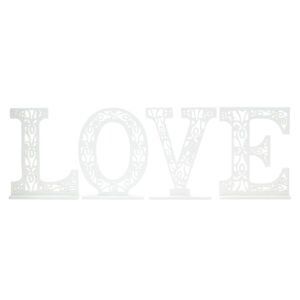 Numbers/Letters/Signs