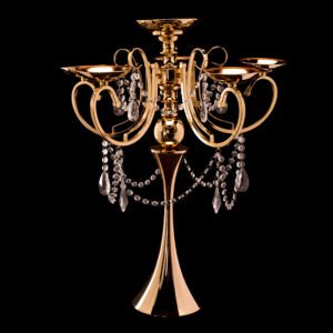 Mermaid, Tabletop, 22"x27"