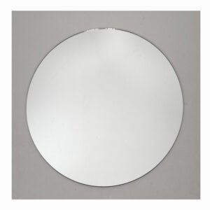 Mirror-Round
