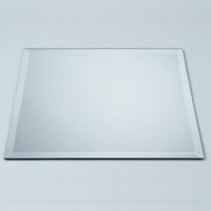 Mirror-Square