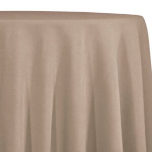 Premium Polyester, Khaki
