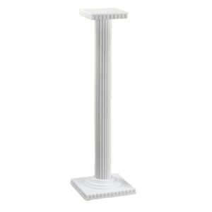 Riser/Aisle Columns, 36"