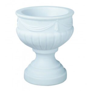 Urn, Classic, 14"