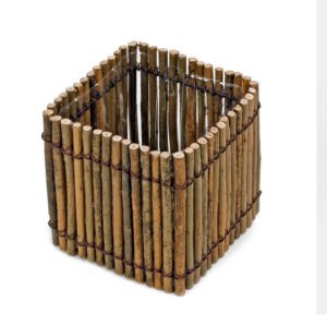 Willow Box