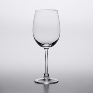 Wine Glass, 16 oz