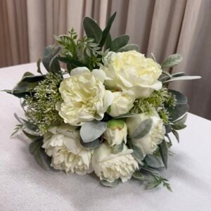 Bridal Bouquets