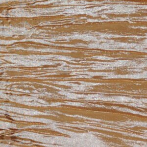 Crease Taffeta, Honey Dew