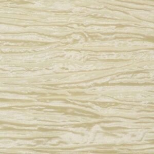 Crease Taffeta, Ivory