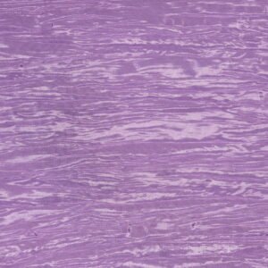 Crease Taffeta, Lavender