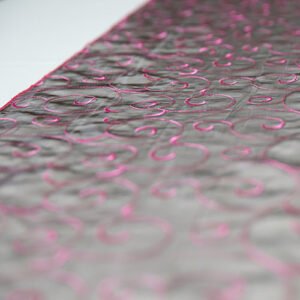 Organza