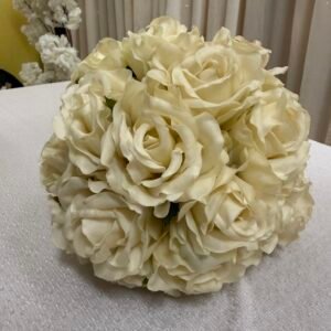 Bridal Bouquet-6