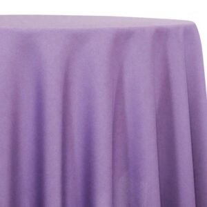 Lamour Satin, Lavender