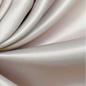 Lamour Satin, Sand
