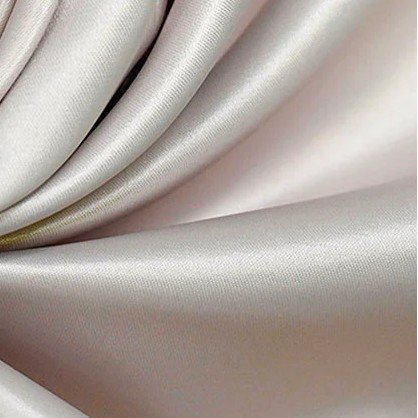 Lamour Satin, Sand